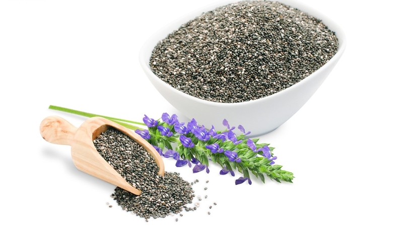 Điểm danh những loại thực phẩm chứa nhiều đồng 4