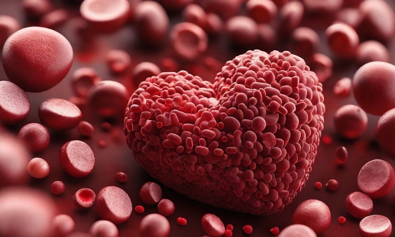 Điểm danh những loại thuốc làm tăng nhịp tim phổ biến nhất mà bạn cần biết 4