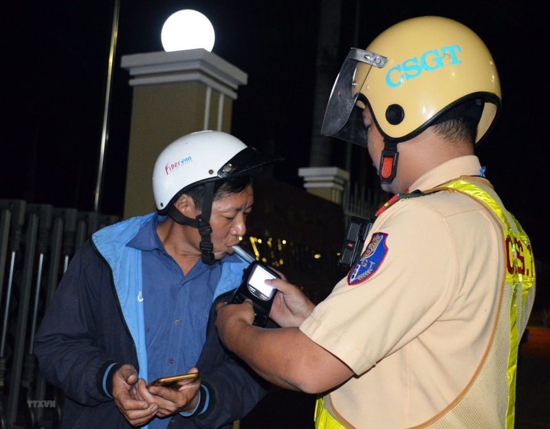 Điểm danh những tình huống khiến bạn dễ nhiễm Covit-19 3