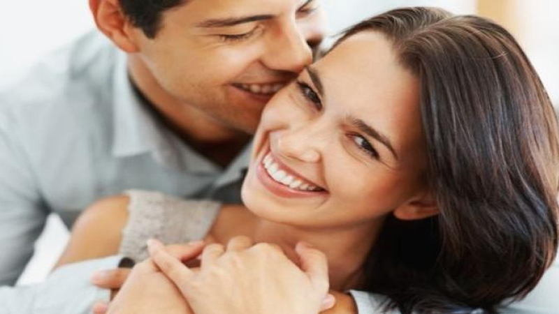 Điểm G của nam giới lại thuộc về một hạch có kích thước nhỏ nằm ở tiền liệt tuyến