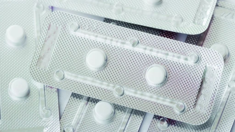 diem-khac-biet-giua-thuoc-tranh-thai-khan-cap-loai-1-vien-va-2-vien 4