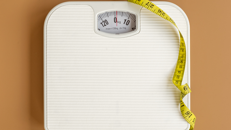 Điểm mặt 12 sai lầm khi giảm cân là thủ phạm gây hạ đường huyết mà bạn nên tránh 1