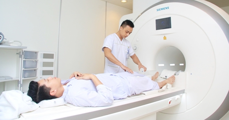 Điểm mặt 4 dấu hiệu bong gân bàn chân thường gặp 3