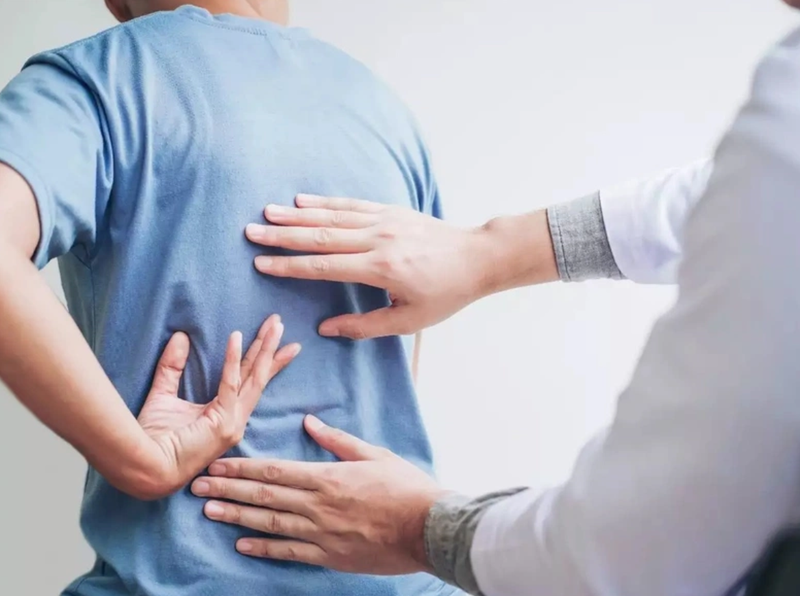 Điểm mặt 5 hậu quả của ùn tắc giao thông đối với sức khỏe 3