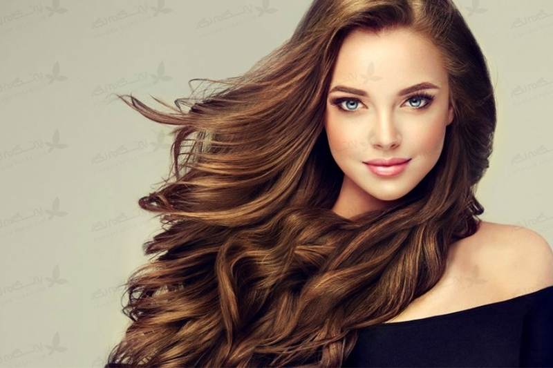 Điểm mặt các cách trị rụng tóc bằng sả dễ làm và hiệu quả nhất 1