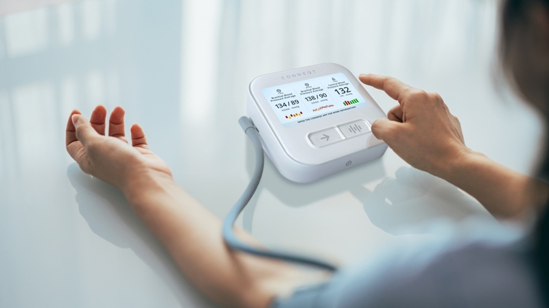 Điểm mặt các dấu hiệu giảm cân thành công dễ nhận thấy nhất 4