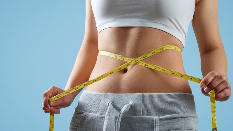 Điểm mặt các dấu hiệu giảm cân thành công dễ nhận thấy nhất 3