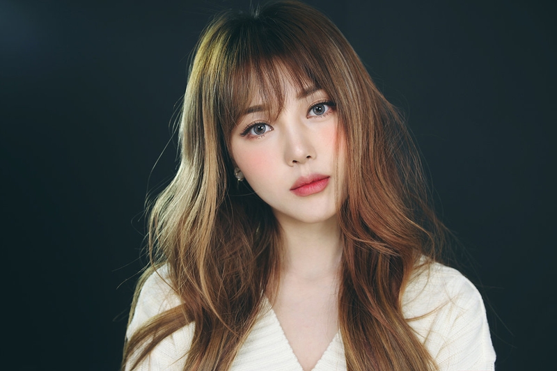 Điểm mặt các loại tóc giả được giới trẻ ưa chuộng nhất hiện nay