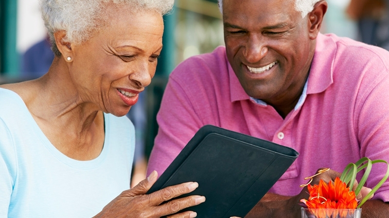 Điểm mặt các nguyên nhân bệnh bướu cổ phổ biến 2