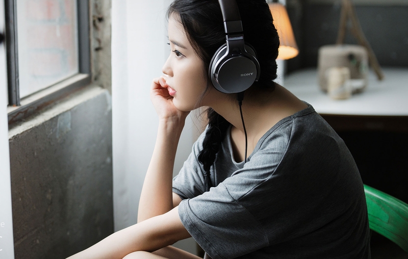 Điểm mặt những cách giữ bình tĩnh giúp bạn luôn vững vàng tâm lý 03