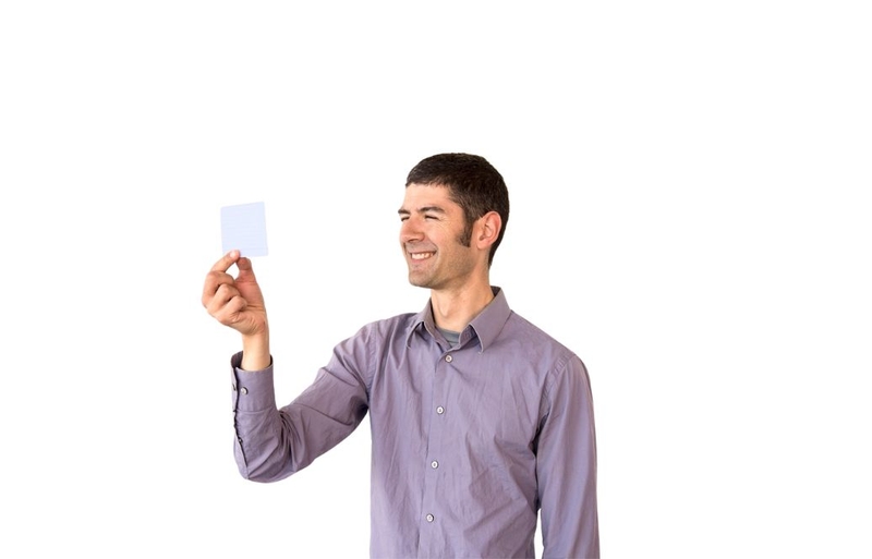 Tìm hiểu chi tiết về điểm mù võng mạc: Tác hại và cách khắc phục 2