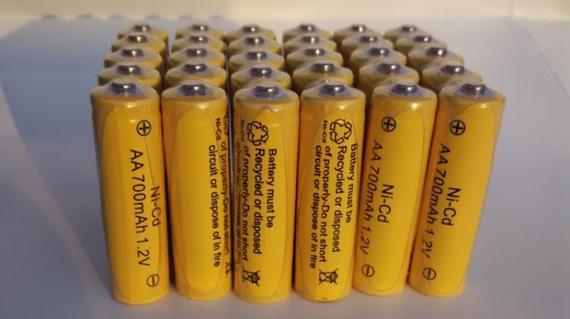 Điểm qua ưu, nhược điểm của các loại pin phổ biến hiện nay 3