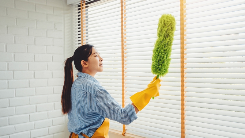 Diễn biến sốt xuất huyết: Cảnh giác trước mùa bệnh 3