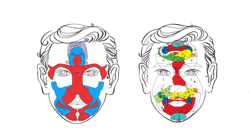 Diện chẩn chữa mất ngủ có hiệu quả không? 2