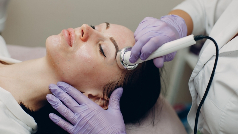Điện di được ứng dụng trong nhiều lĩnh vực