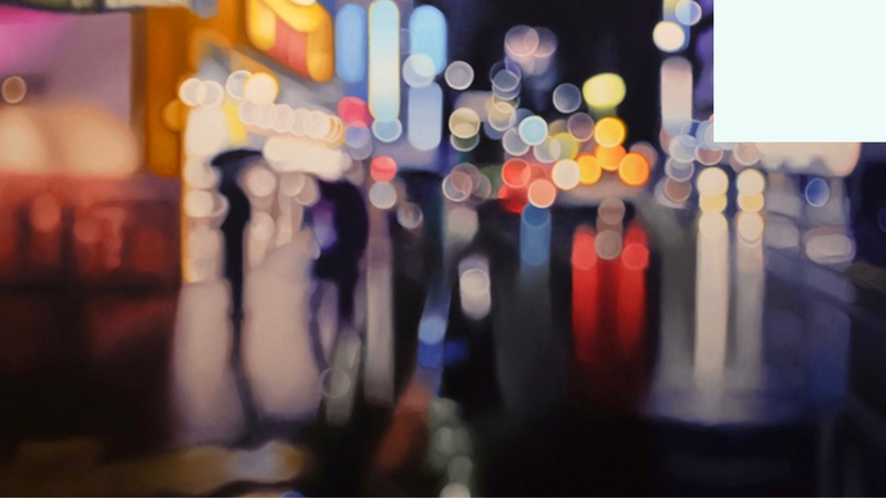 Điện sinh lý mắt là gì? Những lưu ý khi thực hiện các xét nghiệm điện sinh lý mắt 2