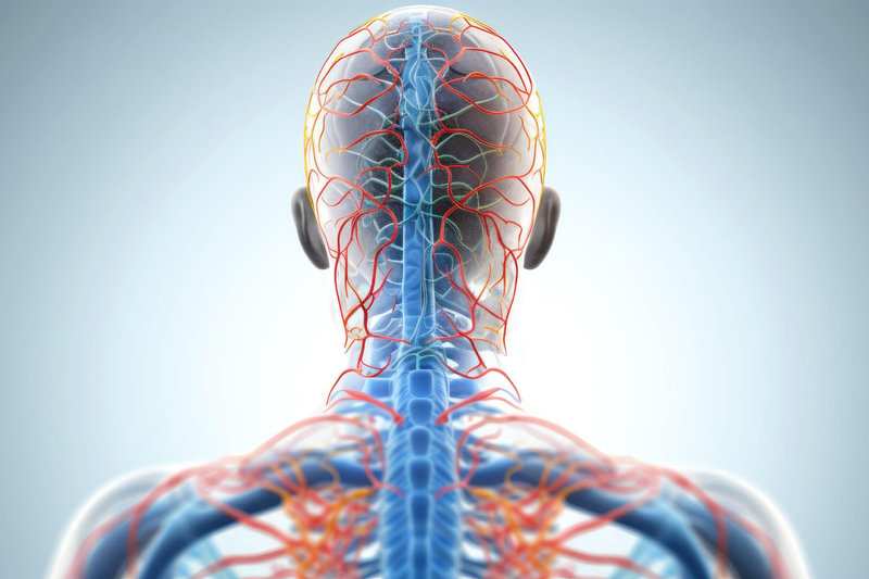 Các điện thế gợi được sử dụng để đo hoạt động điện trong một số vùng cụ thể của não và tủy sống