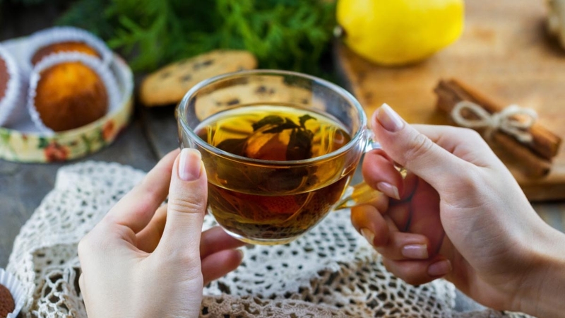 Diệp hạ châu có tác dụng gì? Lưu ý khi sử dụng - 4