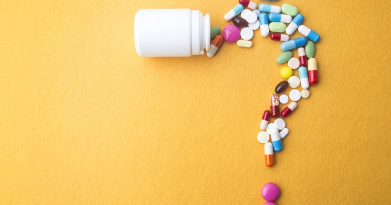 Diệp hạ châu có tác dụng gì? Lưu ý khi sử dụng - 5