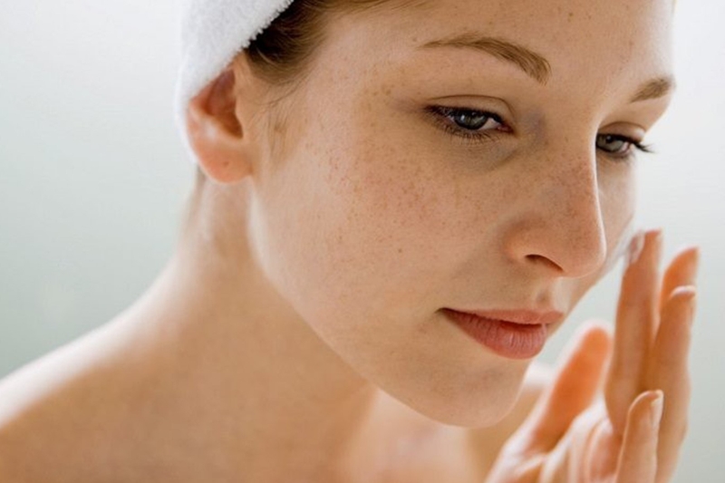 Diệp lục collagen có tác dụng gì? Cách sử dụng ra sao?3