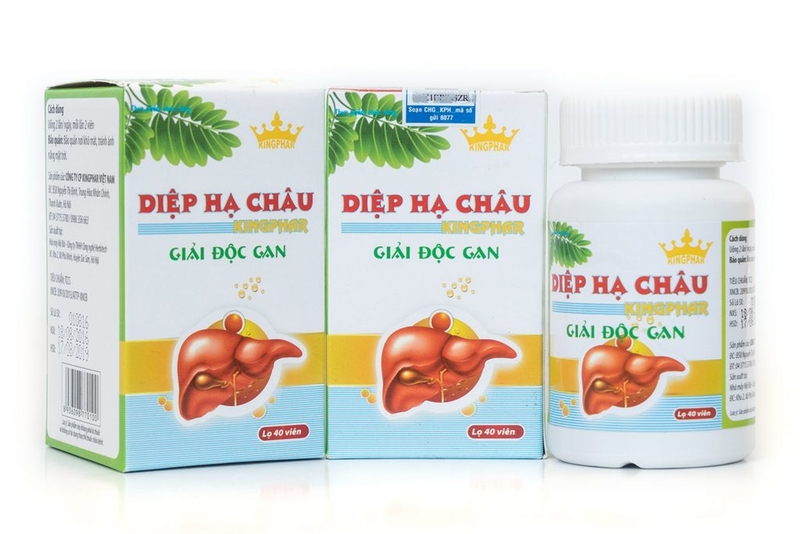 Có hay không việc điều trị dứt điểm tình trạng gan nhiễm mỡ 2 Có hay không việc điều trị dứt điểm tình trạng gan nhiễm mỡ 2