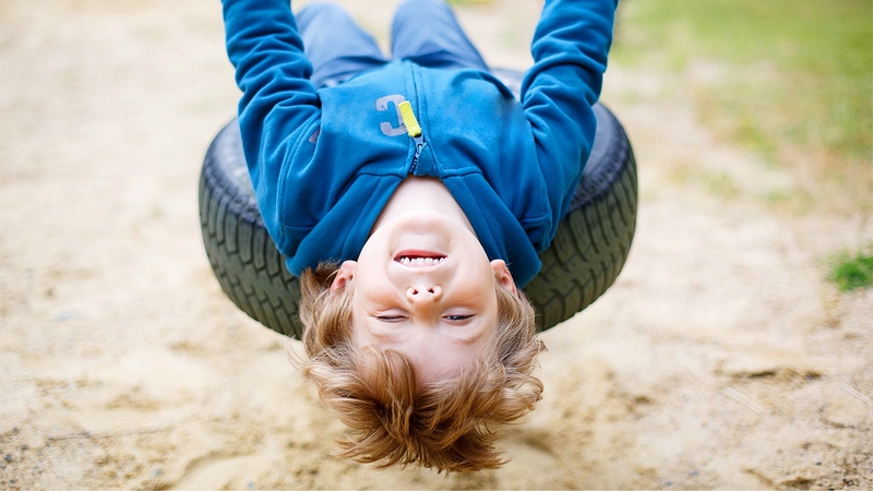 Điều cần biết về tâm lý trẻ 4 tuổi và một số sự phát triển khác của trẻ 1