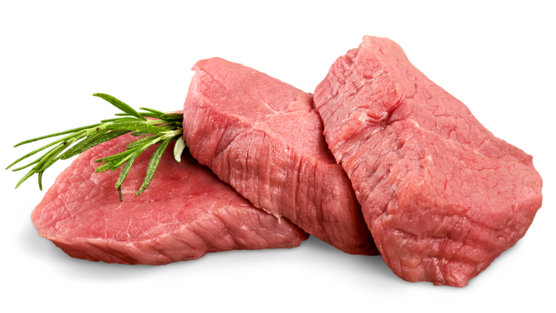 dieu-gi-se-xay-ra-khi-ban-an-qua-nhieu-thit-bo (1).png