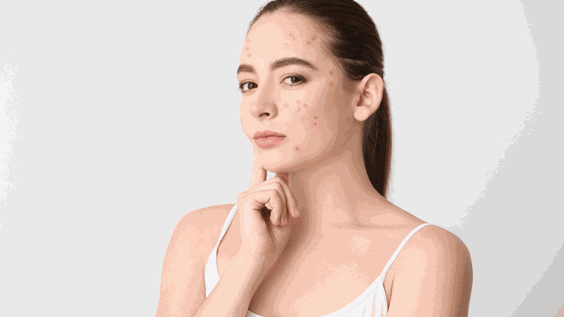 Điều gì sẽ xảy ra khi uống nước tía tô liên tục một tháng? 3