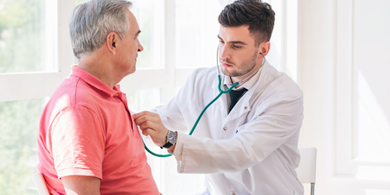 Điều gì tác động tới Cholesterol trong máu? 3