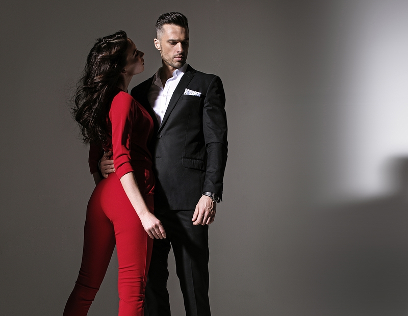 testosteron cao ở nữ giới làm tăng ham muốn tình dục