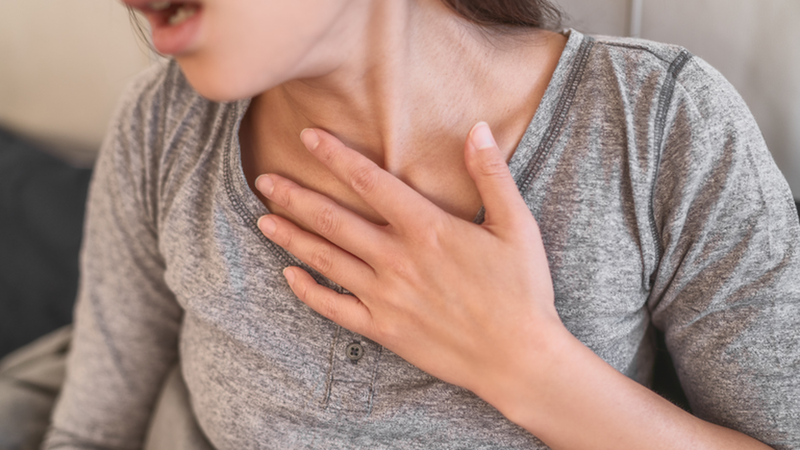 Điều gì xảy ra nếu bạn ăn quá nhiều đu đủ? 2