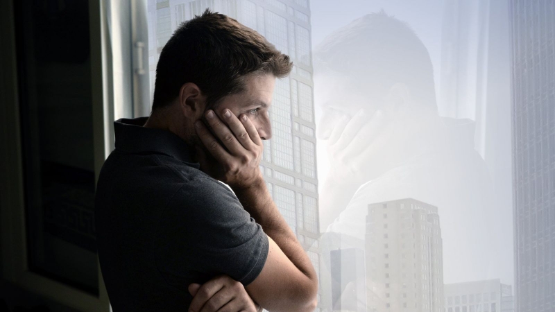 Điều gì xảy ra nếu Testosterone quá thấp hoặc quá cao? 2