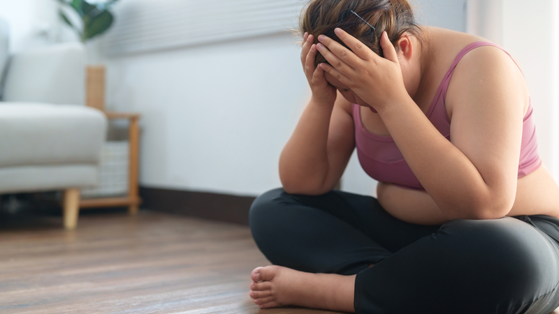 Điều gì xảy ra nếu trà sữa trân châu mỗi ngày? 1