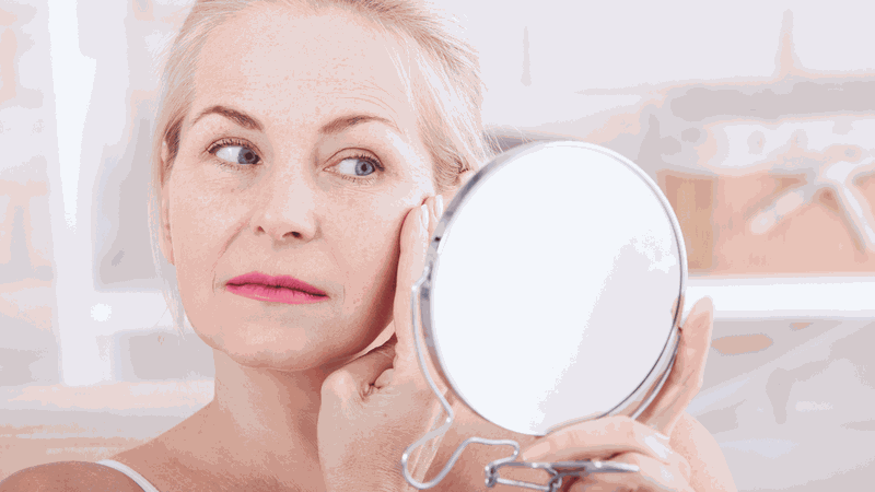 Điều gì xảy ra với cơ thể khi bạn uống collagen mỗi ngày? 3