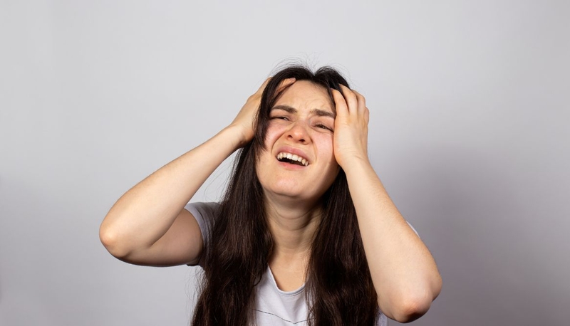 Tìm hiểu chi tiết về 4 cơ chế điều hòa hoạt động tim mạch 4