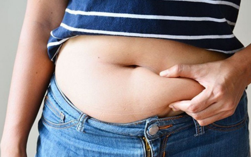 Điều hòa kinh nguyệt bằng 8 cách đơn giản mà hiệu quả không ngờ 2