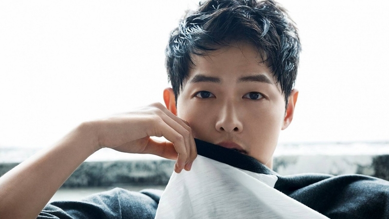 Điêu khắc chân mày nam: Tạo nét tự tin và đẹp trai 4