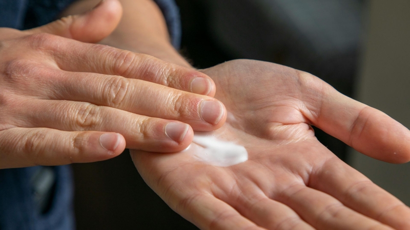 Điêu khắc lông mày có đau không? Quá trình thực hiện và cảm nhận của khách hàng 3