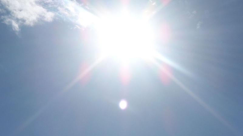 Điêu khắc lông mày có đau không? Quá trình thực hiện và cảm nhận của khách hàng 4