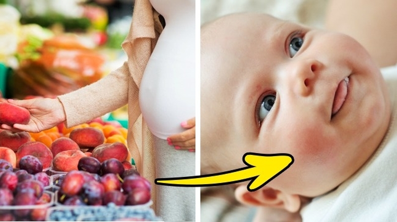 Những điều kiêng kỵ khi mang thai nghe có vẻ hoang đường nhưng hóa ra lại đúng