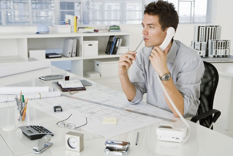 Điều nên và không nên làm khi bị đau nhức cơ vai