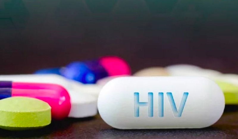 Điều trị bằng thuốc ARV khi nào? Cách uống thuốc ARV đúng 2