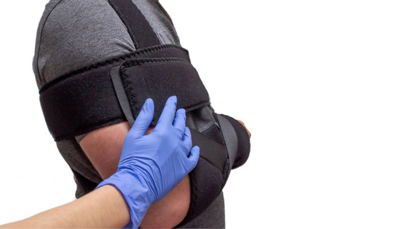 Điều trị bảo tồn là gì? Trường hợp nào điều trị bảo tồn? 3