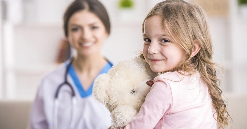 dieu-tri-benh-bach-cau-cap-dong-lympho-o-tre-em-bang-phuong-phap-nao4