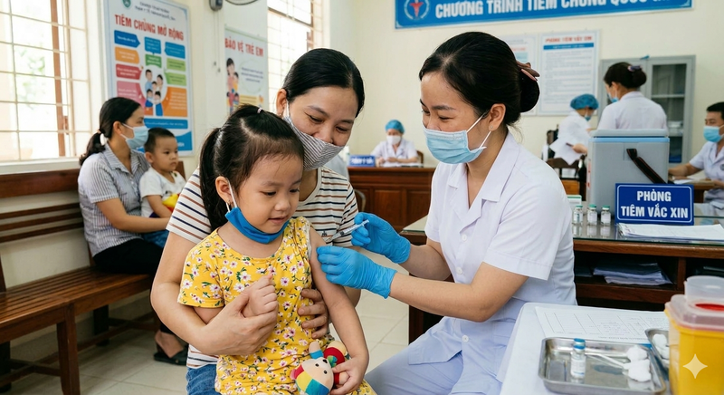 dieu-tri-benh-bach-hau-o-tre-em-nhu-the-nao-5