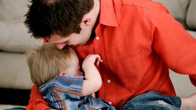 dieu-tri-benh-tan-mau-bam-sinh-the-nhe 1