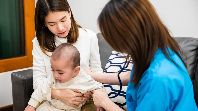 dieu-tri-benh-tan-mau-bam-sinh-the-nhe 2