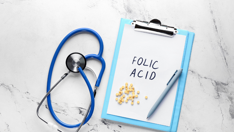 dieu-tri-benh-tan-mau-bam-sinh-the-nhe 3