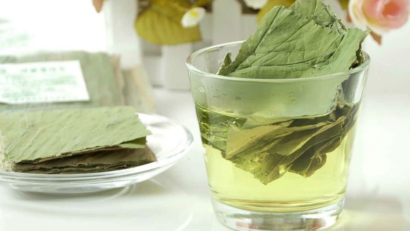 Điều trị cao huyết áp bằng Đông y - Những lợi ích đáng kinh ngạc 2