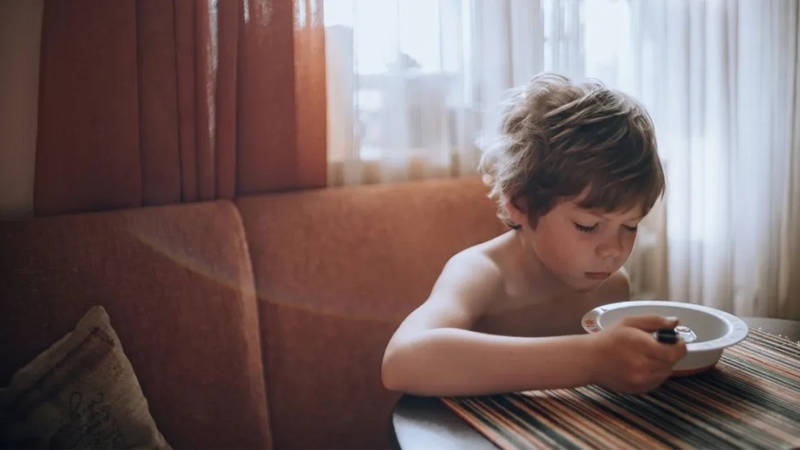 Điều trị cúm A cho trẻ: 4 bước chữa cúm A an toàn giúp bé mau khỏi 4